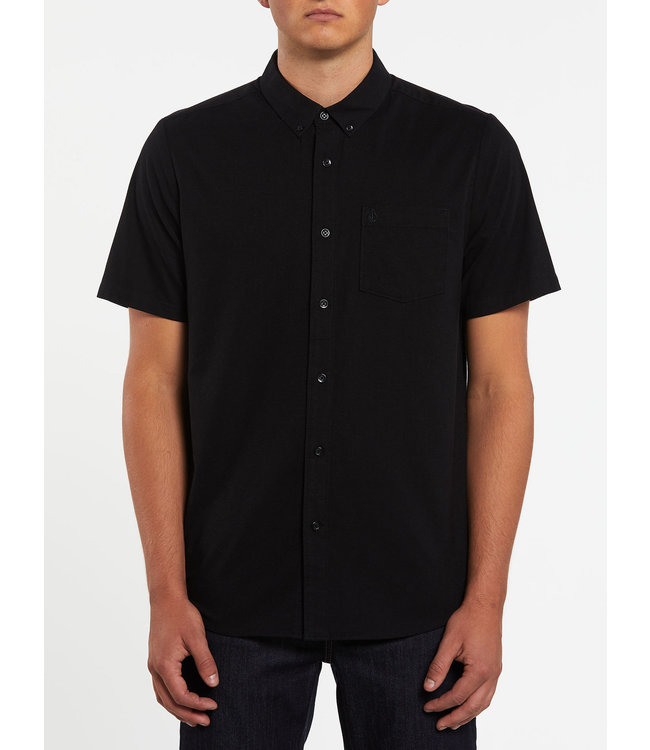 Volcom EVERETT OXFORD SS