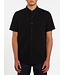 Volcom EVERETT OXFORD SS