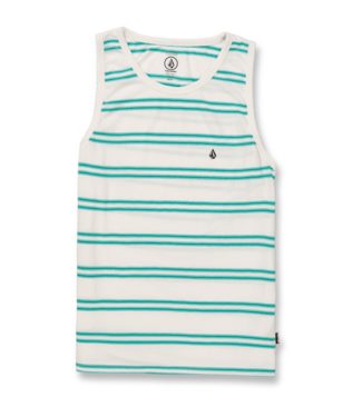 Volcom CROWAGE TANK