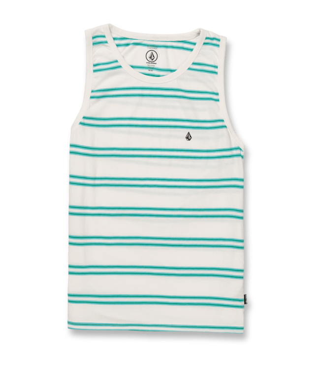 Volcom CROWAGE TANK