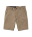 Volcom Frickin Modern Stretch Chino Shorts