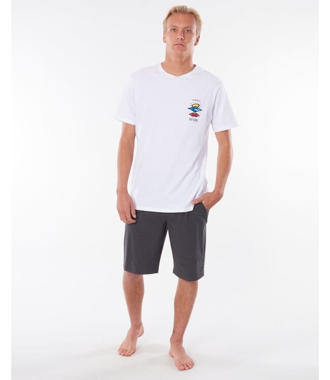 RIP CURL BOARDWALK PHASE