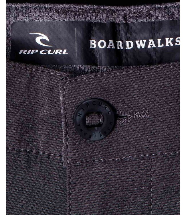 RIP CURL BOARDWALK PHASE
