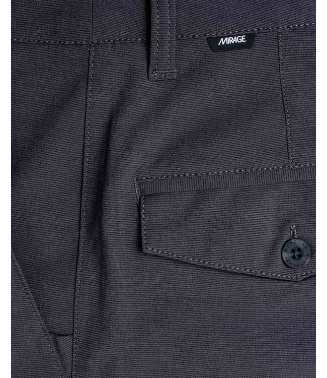 RIP CURL BOARDWALK PHASE