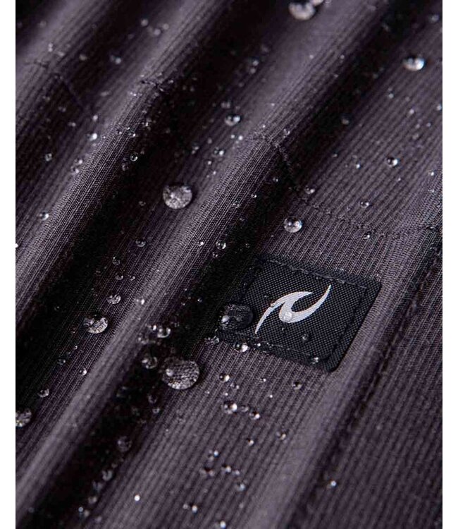 RIP CURL BOARDWALK PHASE