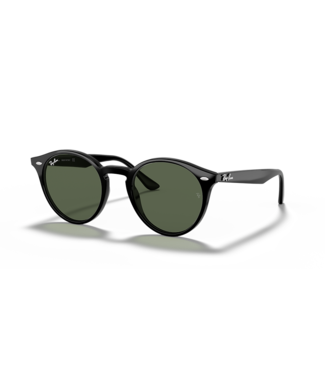 Ray Ban RB2180