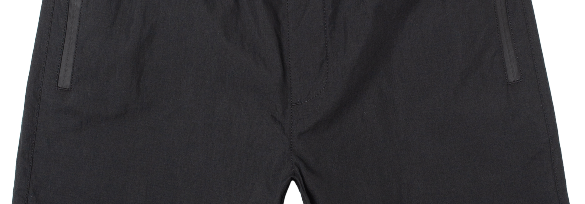 BRODIE2 HYBRID