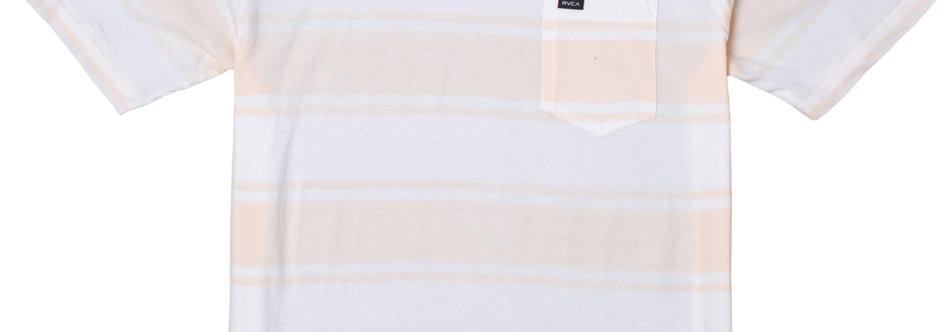 PTC BOARD STRIPE