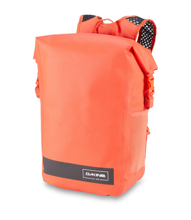 Dakine CYCLONE ROLL TOP PACK 32L