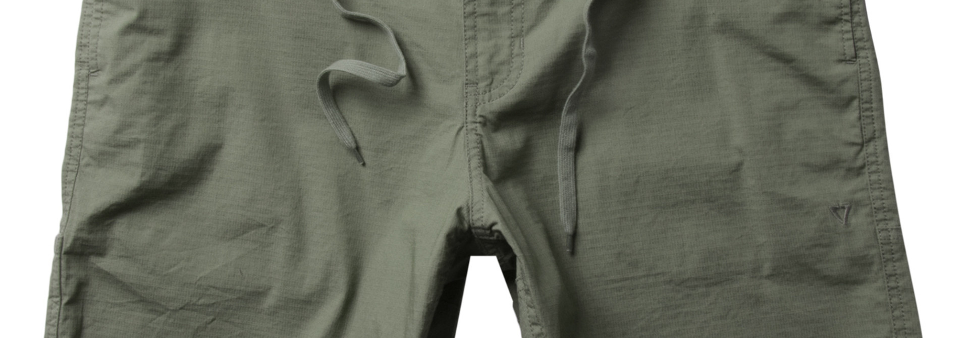 The Wall Eco 18.5" Walkshort