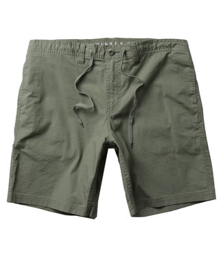 Vissla The Wall Eco 18.5" Walkshort