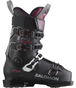 Salomon S/PRO ALPHA 110 W 2024