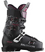 Salomon S/PRO ALPHA 110 W 2024