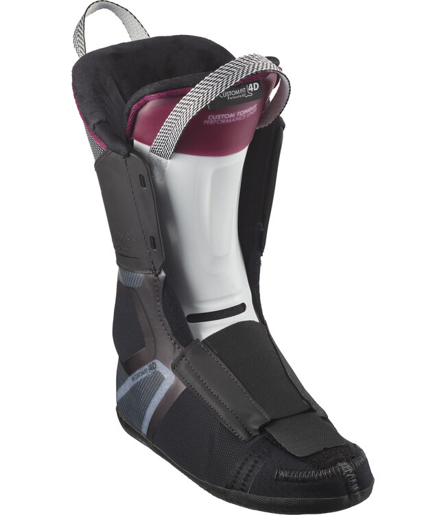 Salomon S/PRO ALPHA 110 W 2024