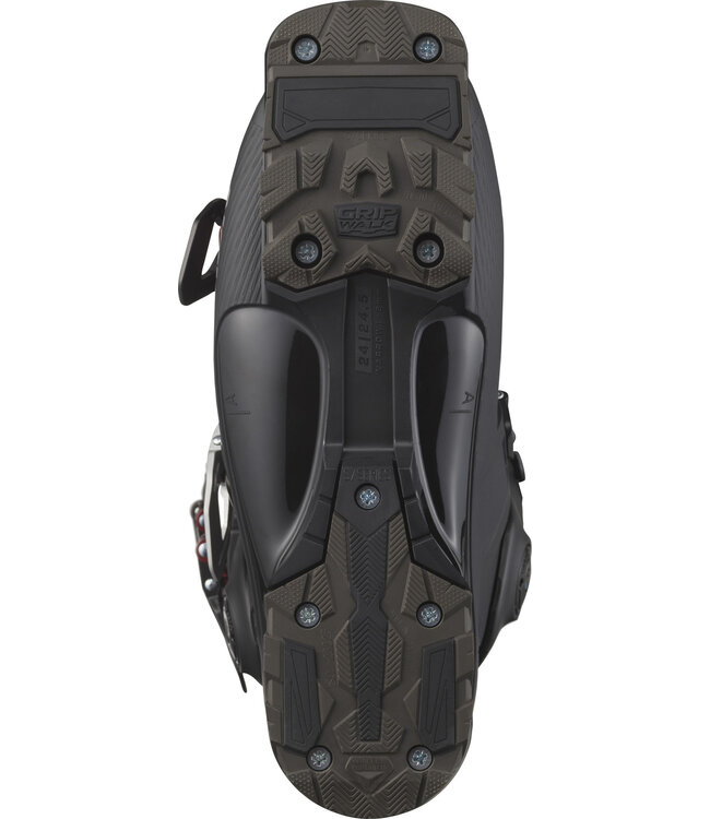 Salomon S/PRO ALPHA 110 W 2024