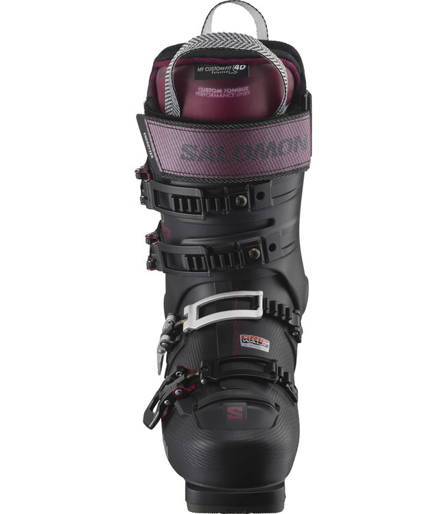 Salomon S/PRO ALPHA 110 W 2024