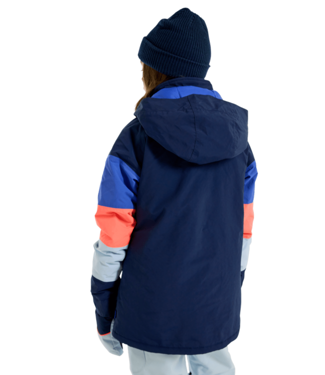 Burton Girls' Hart Jacket
