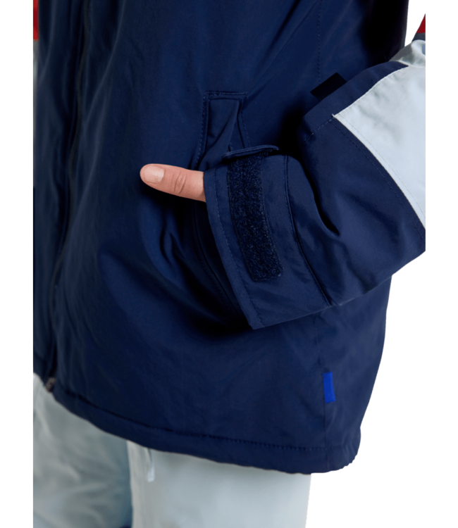 Burton Girls' Hart Jacket