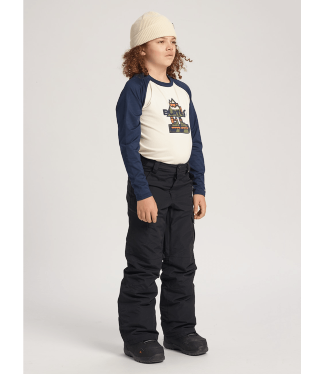 美品　BURTON　DUNMORE JK　POACHER PANT　セット Burton Vent Pants Burton Boys' Exile Cargo Pant - Paramount