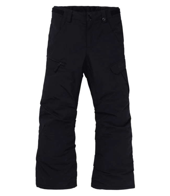 Burton Boys' Exile Cargo Pants