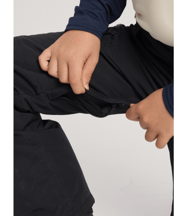 Burton Boys' Exile Cargo Pants