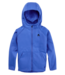 Burton Kids' Crown Weatherproof Full-Zip Sherpa Fleece