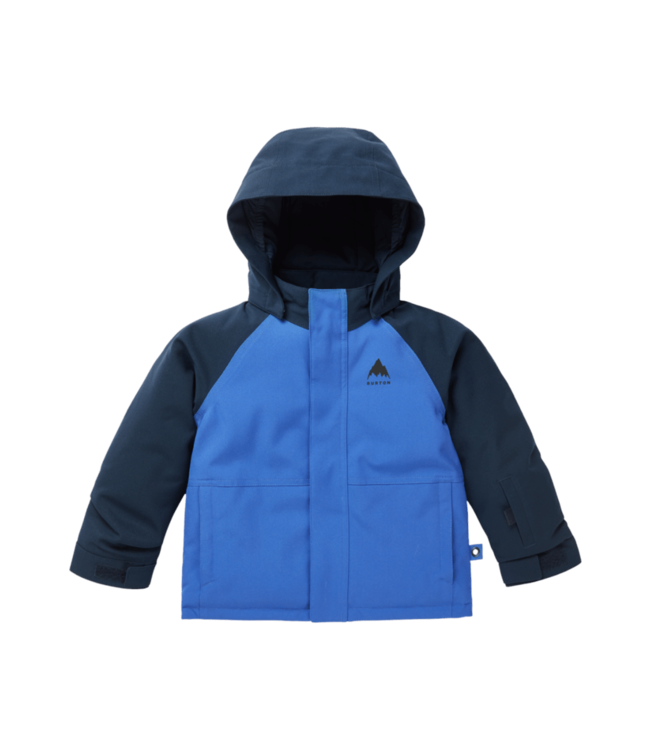 Burton Toddlers' Classic Jacket