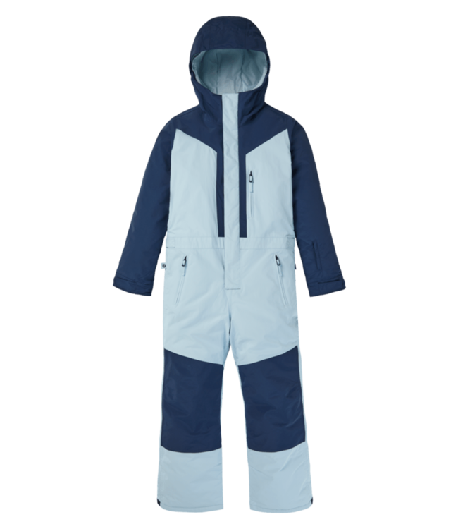 Burton Kids' Burton One Piece