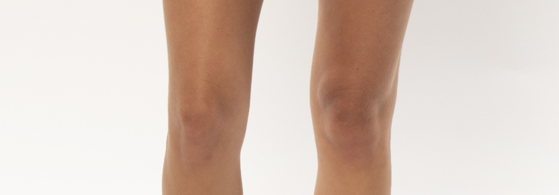 DITSY KULA SKIMPY BOTTOM