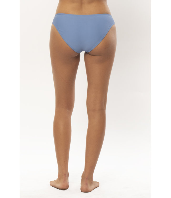Sisstr SOLID SOLSTICE EVERYDAY BTM