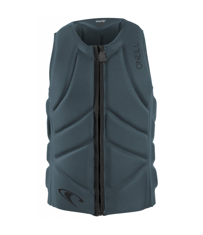 O'Neill SLASHER COMP VEST
