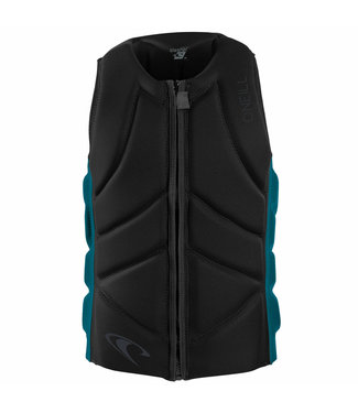 O'Neill SLASHER COMP VEST