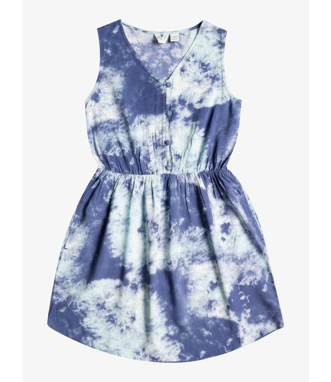 Roxy SLOW DANCE DRESS