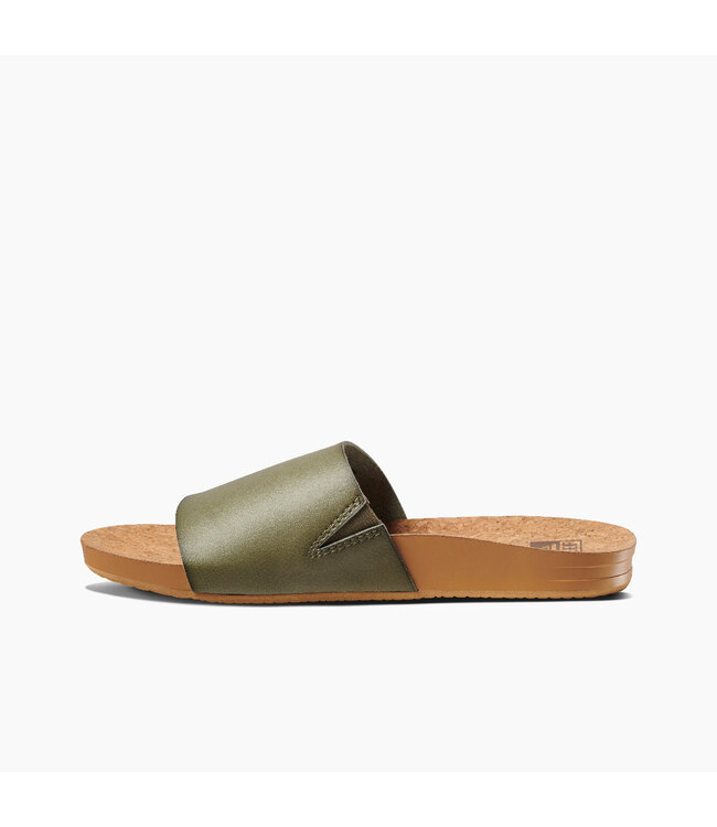 Reef W CUSHION SCOUT