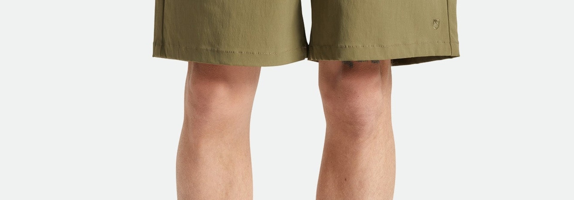 JUPITER SERVICE X SHORT