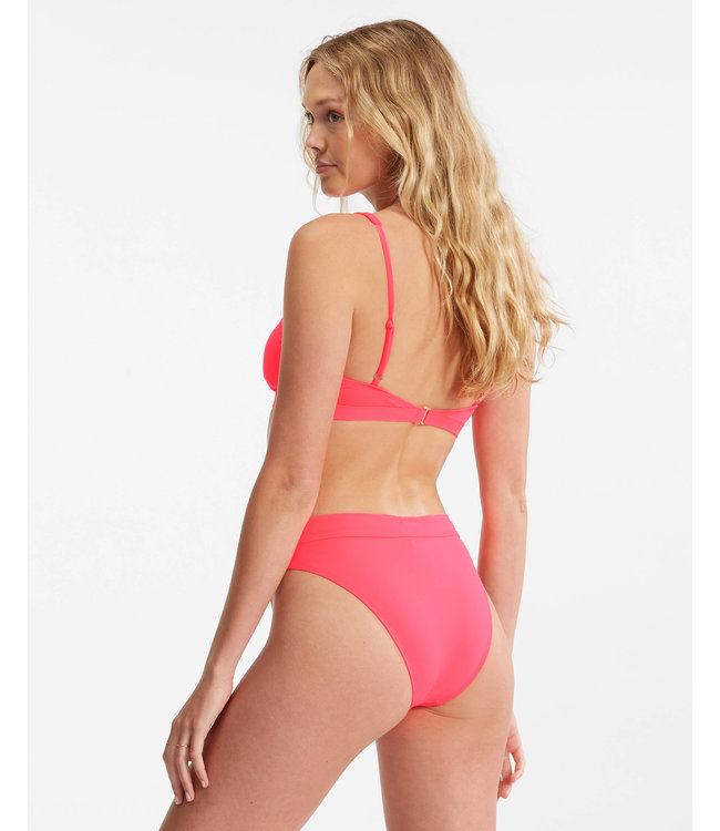 Billabong SOL SEARCHER MAUI BOTTOMS