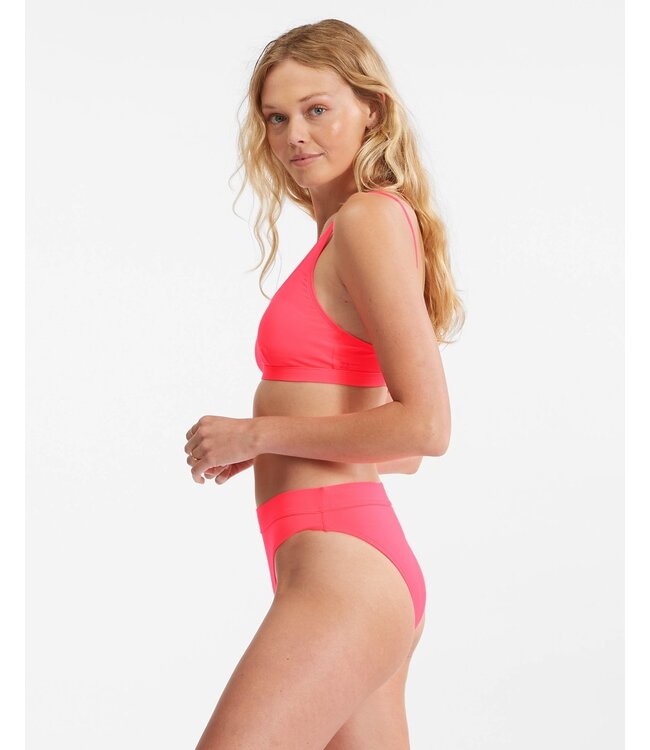 Billabong SOL SEARCHER MAUI BOTTOMS