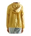 Billabong TRANSCEND LITE JACKET