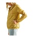 Billabong TRANSCEND LITE JACKET