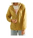 Billabong TRANSCEND LITE JACKET