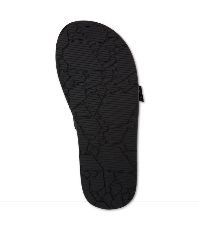 Volcom ECO RECLINER SLIDE