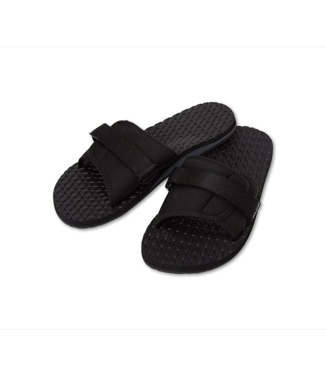 Volcom ECO RECLINER SLIDE