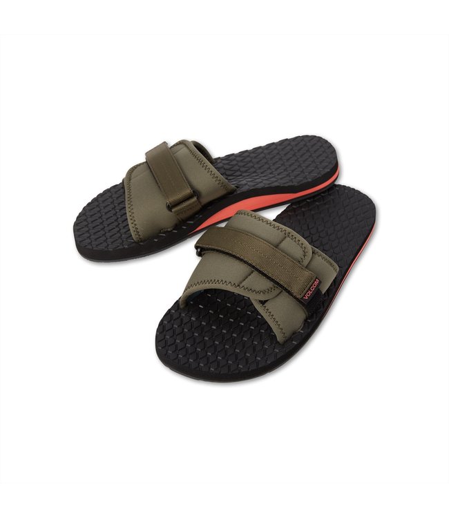 Volcom ECO RECLINER SLIDE