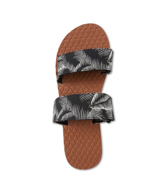 Volcom ECO RECLINER SLIDE WMN