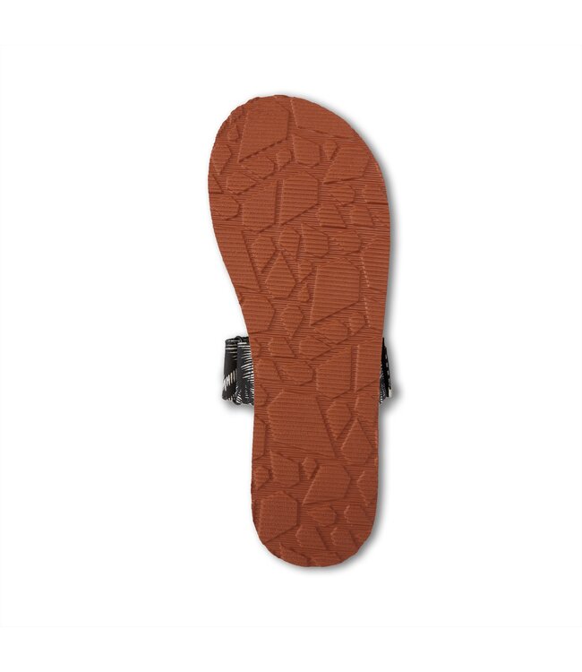 Volcom ECO RECLINER SLIDE WMN