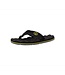 Volcom BIG BOYS RECLINER SANDAL