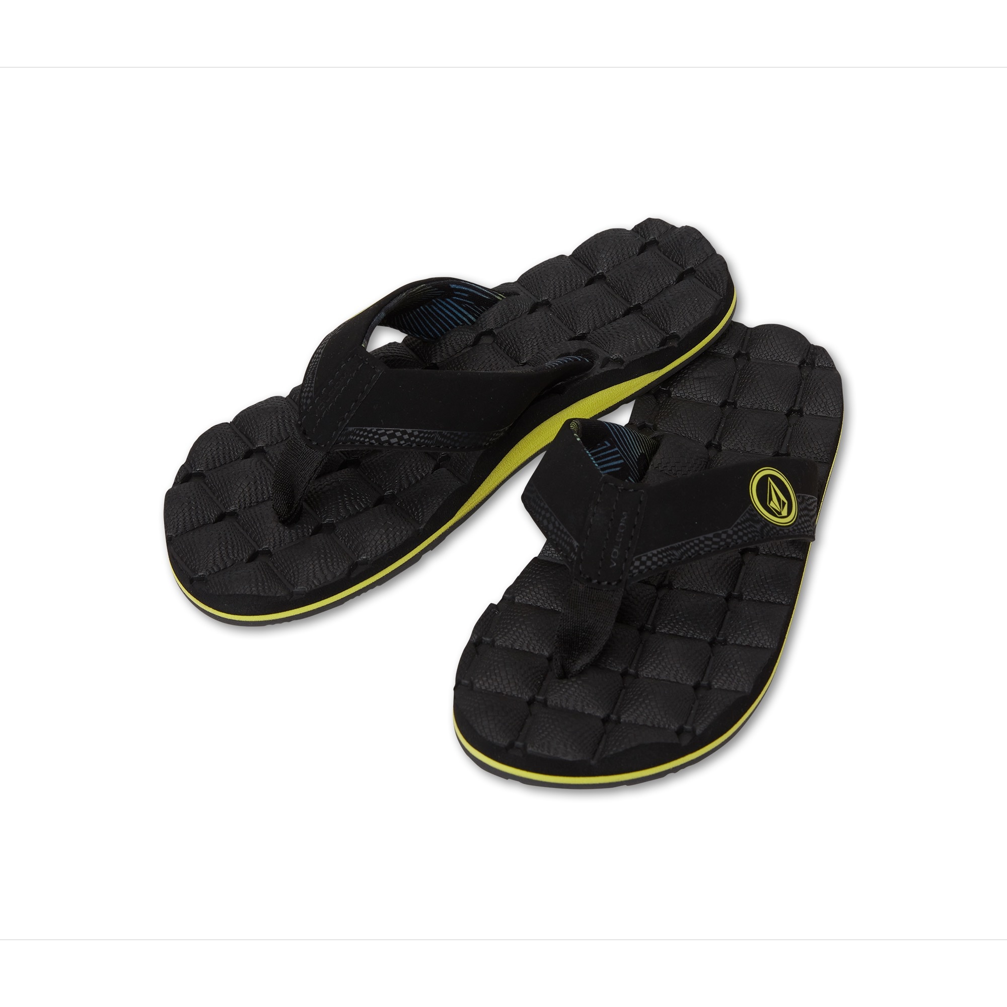 Volcom recliner outlet