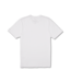 Volcom Volcom Solid Short Sleeve Pocket Tee