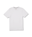 Volcom Volcom Solid Short Sleeve Pocket Tee