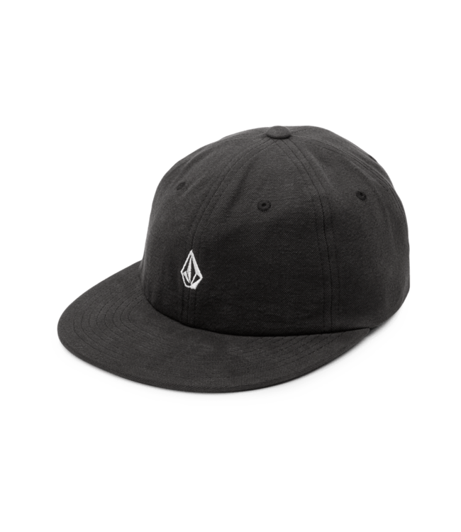 Volcom FULL STONE DAD HAT